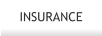 INSURANCE