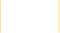Privacy Policy