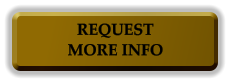 REQUEST MORE INFO