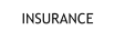 INSURANCE