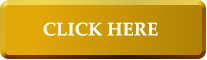 CLICK HERE