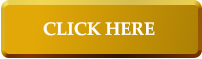 CLICK HERE