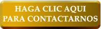 HAGA CLIC AQUI PARA CONTACTARNOS