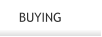 BUYING