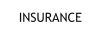INSURANCE